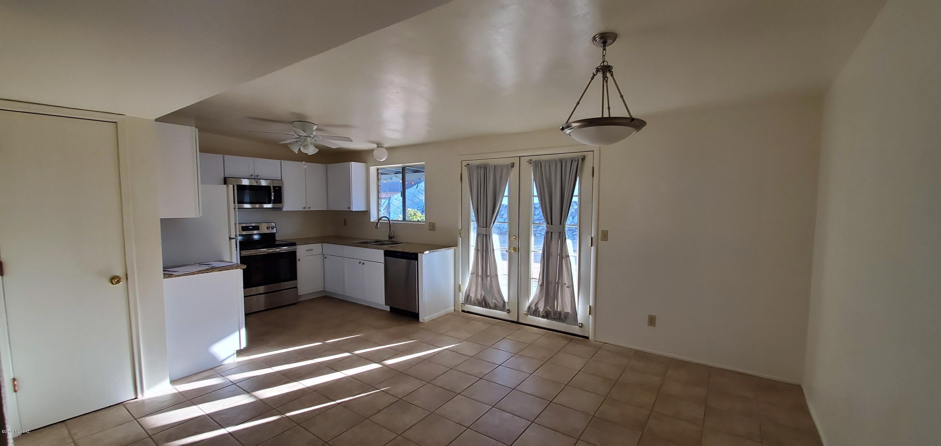 Horizon Hills (1-579) - Residential