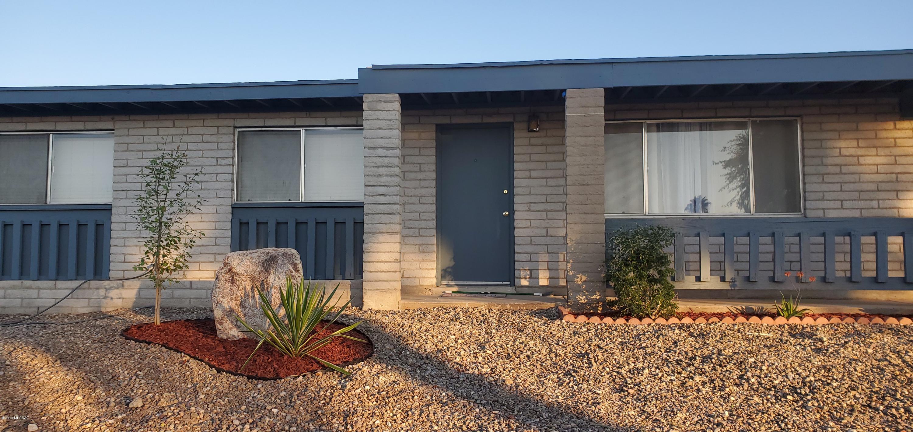 Horizon Hills (1-579) - Residential