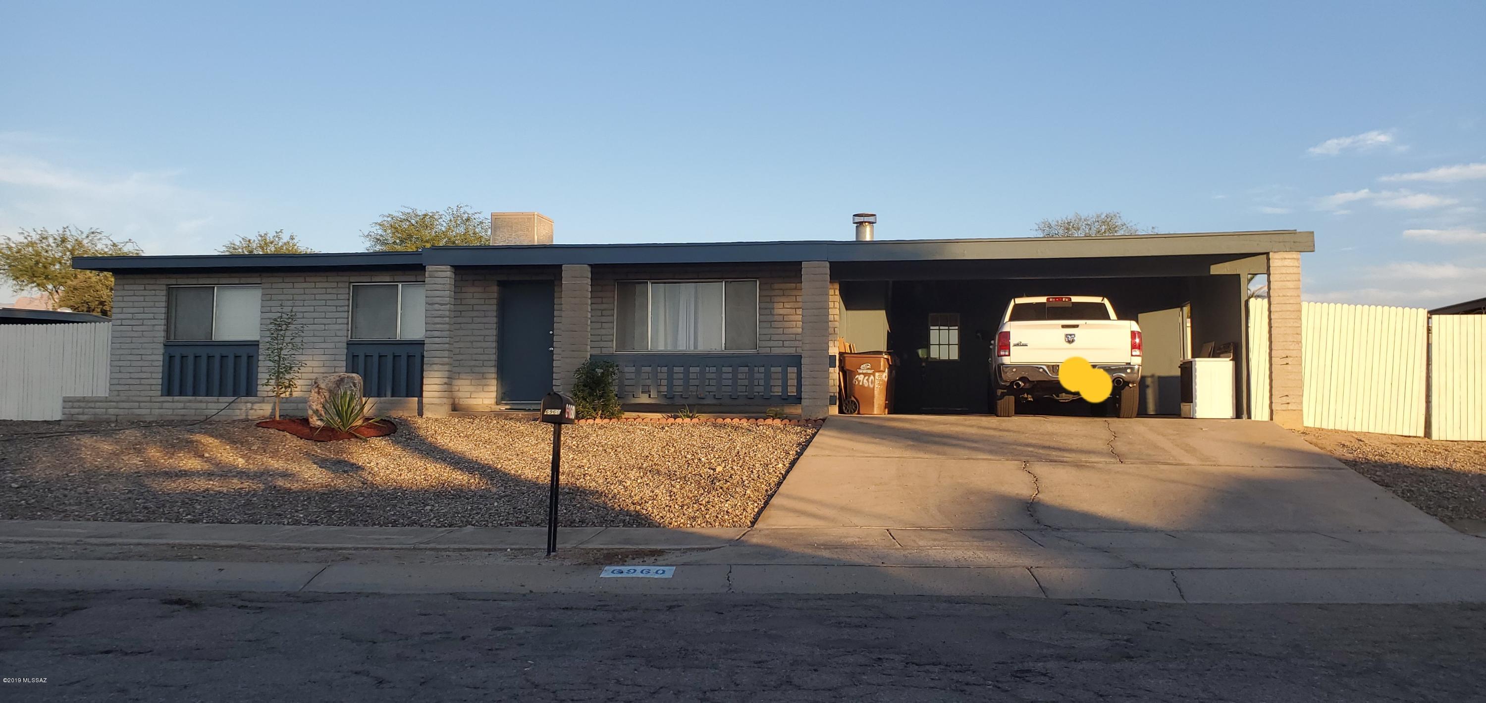Horizon Hills (1-579) - Residential