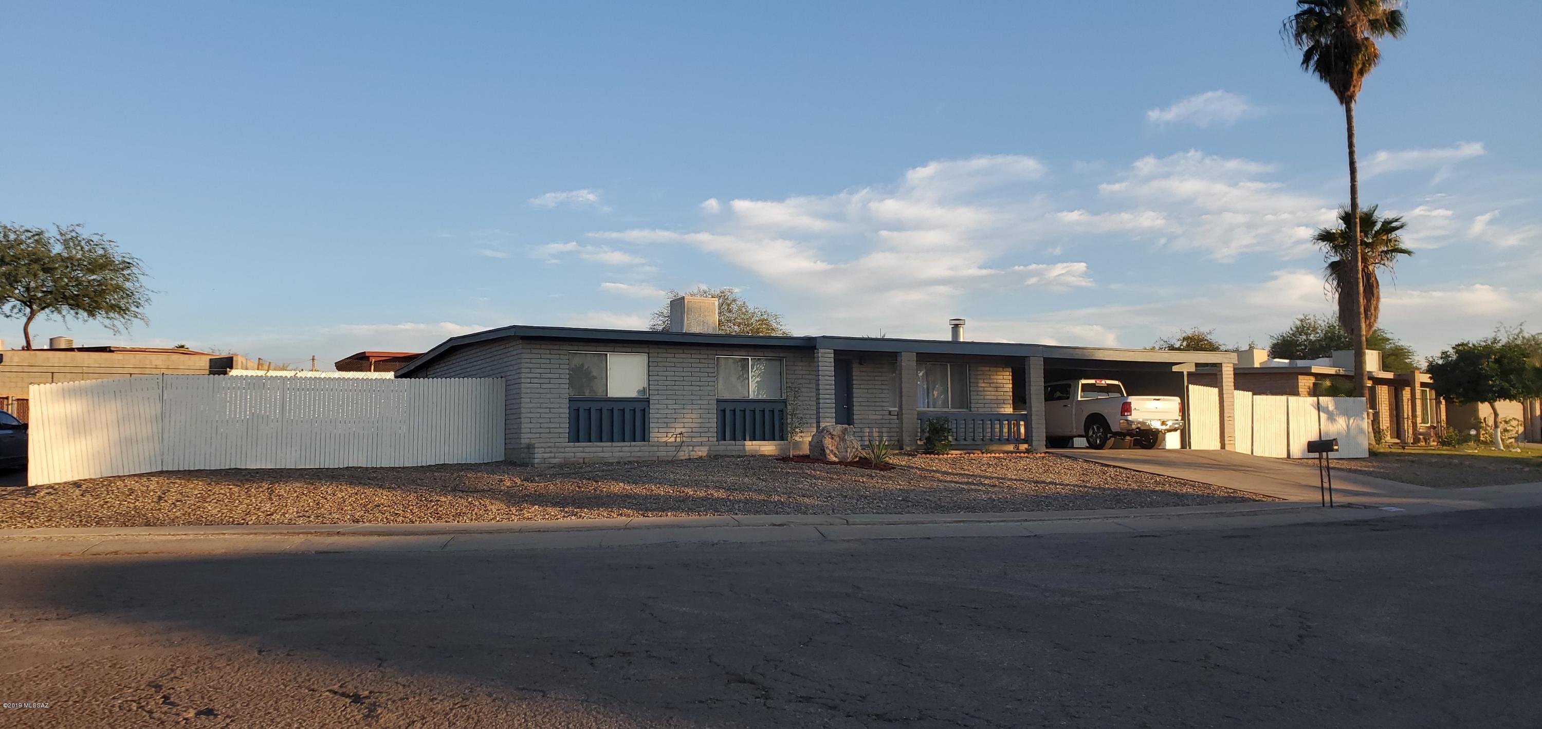 Horizon Hills (1-579) - Residential
