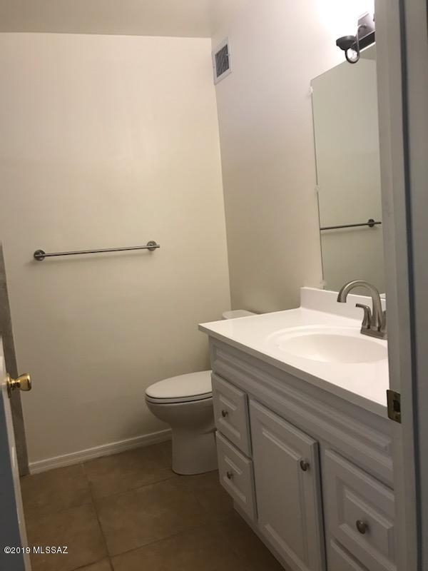 Horizon Hills (1-579) - Residential