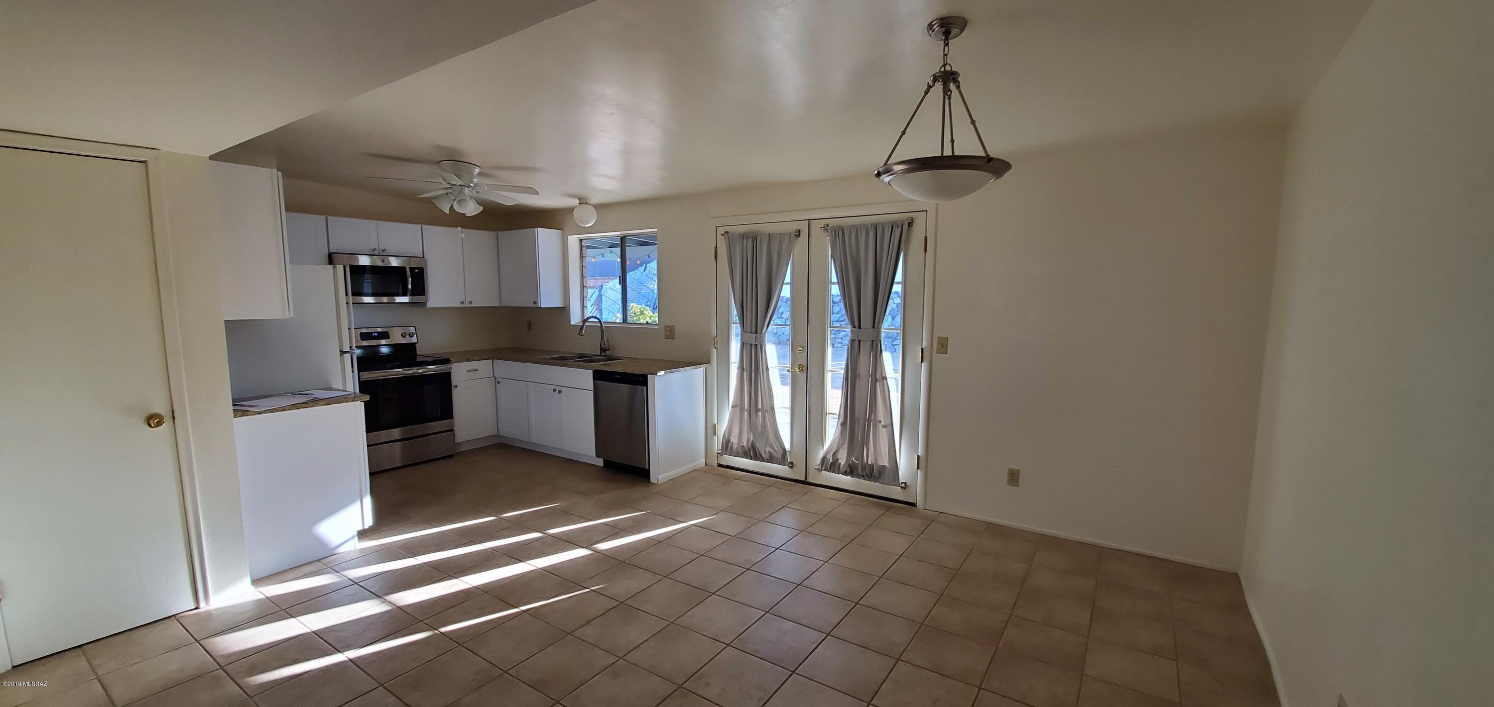 Horizon Hills (1-579) - Residential