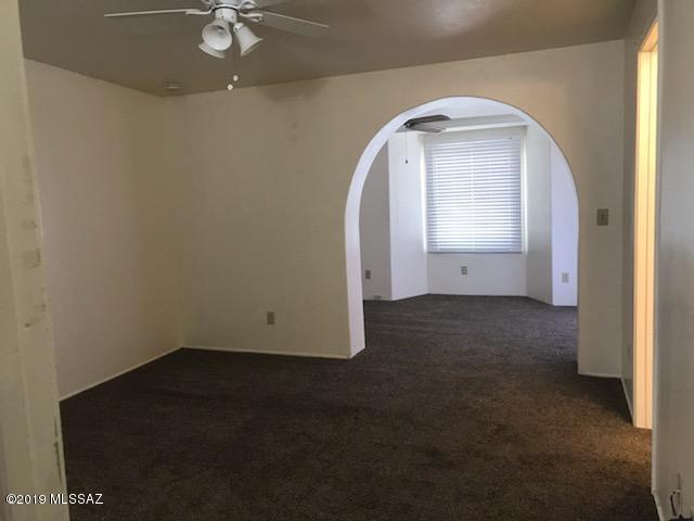 Horizon Hills (1-579) - Residential