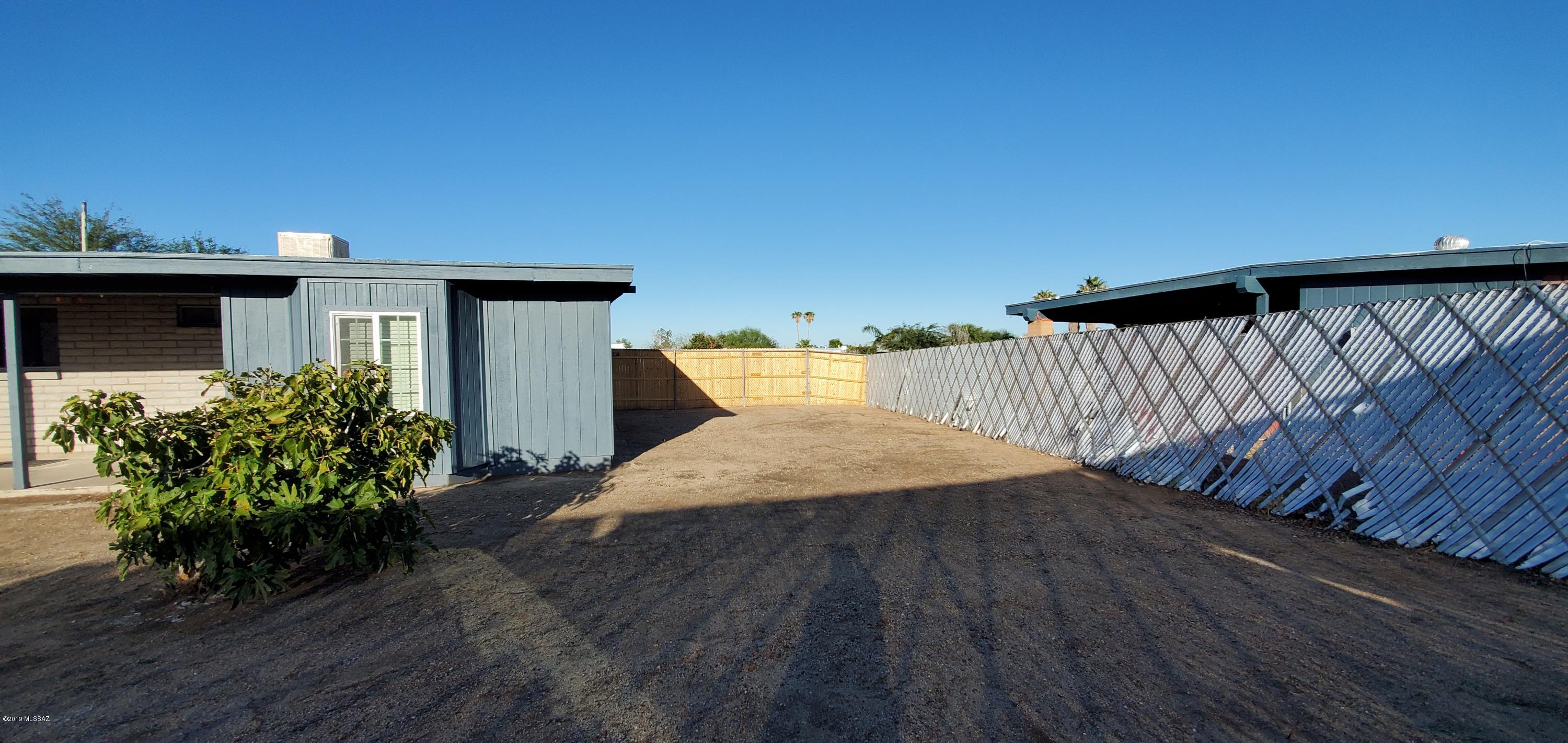 Horizon Hills (1-579) - Residential