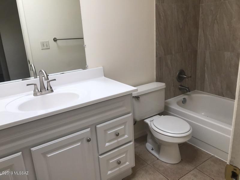 Horizon Hills (1-579) - Residential