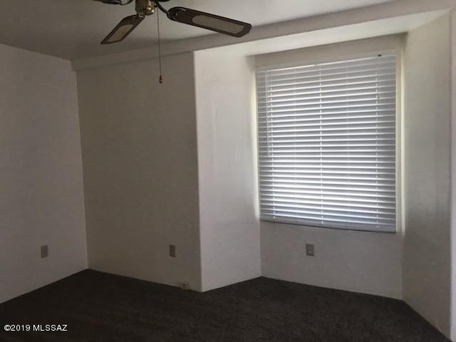 Horizon Hills (1-579) - Residential