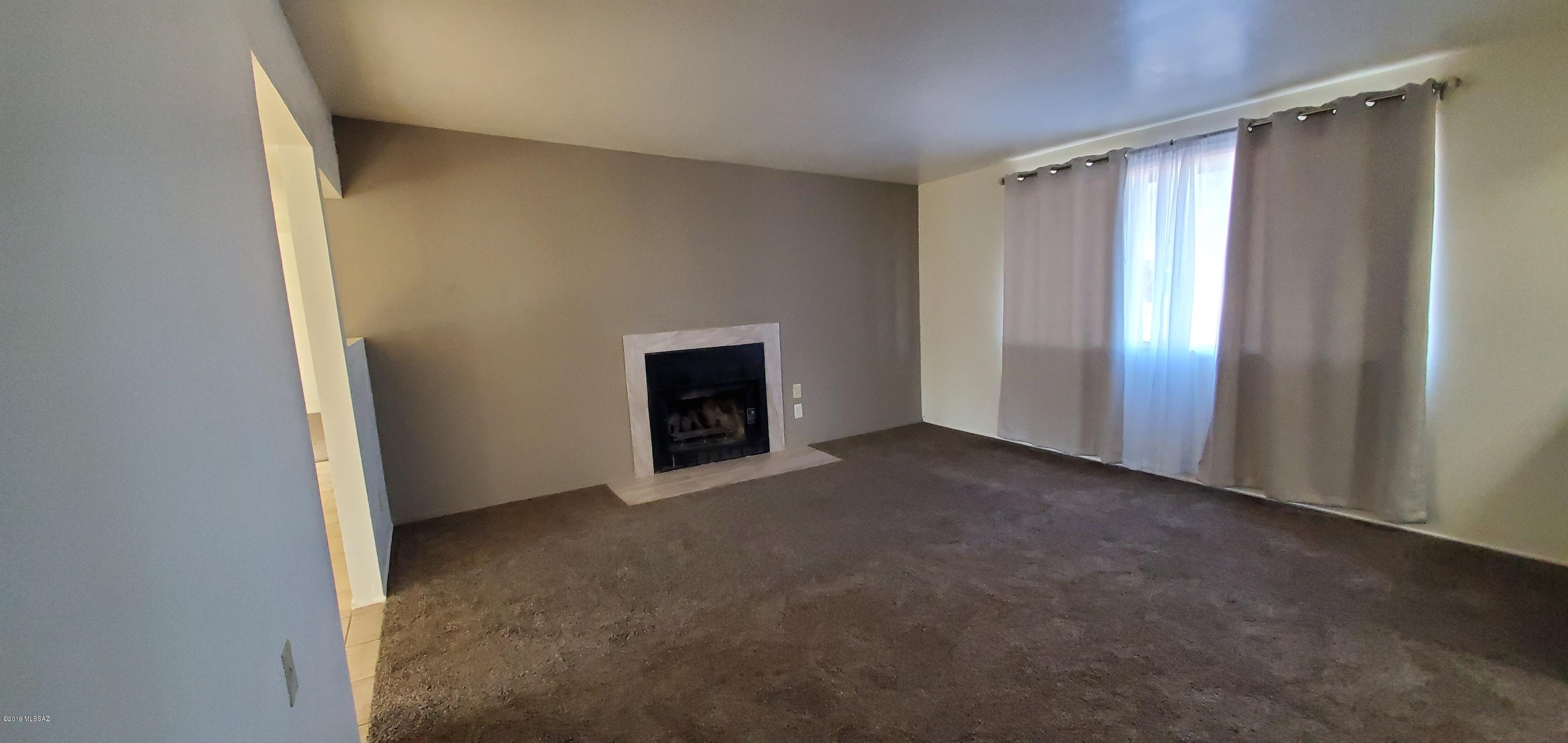 Horizon Hills (1-579) - Residential