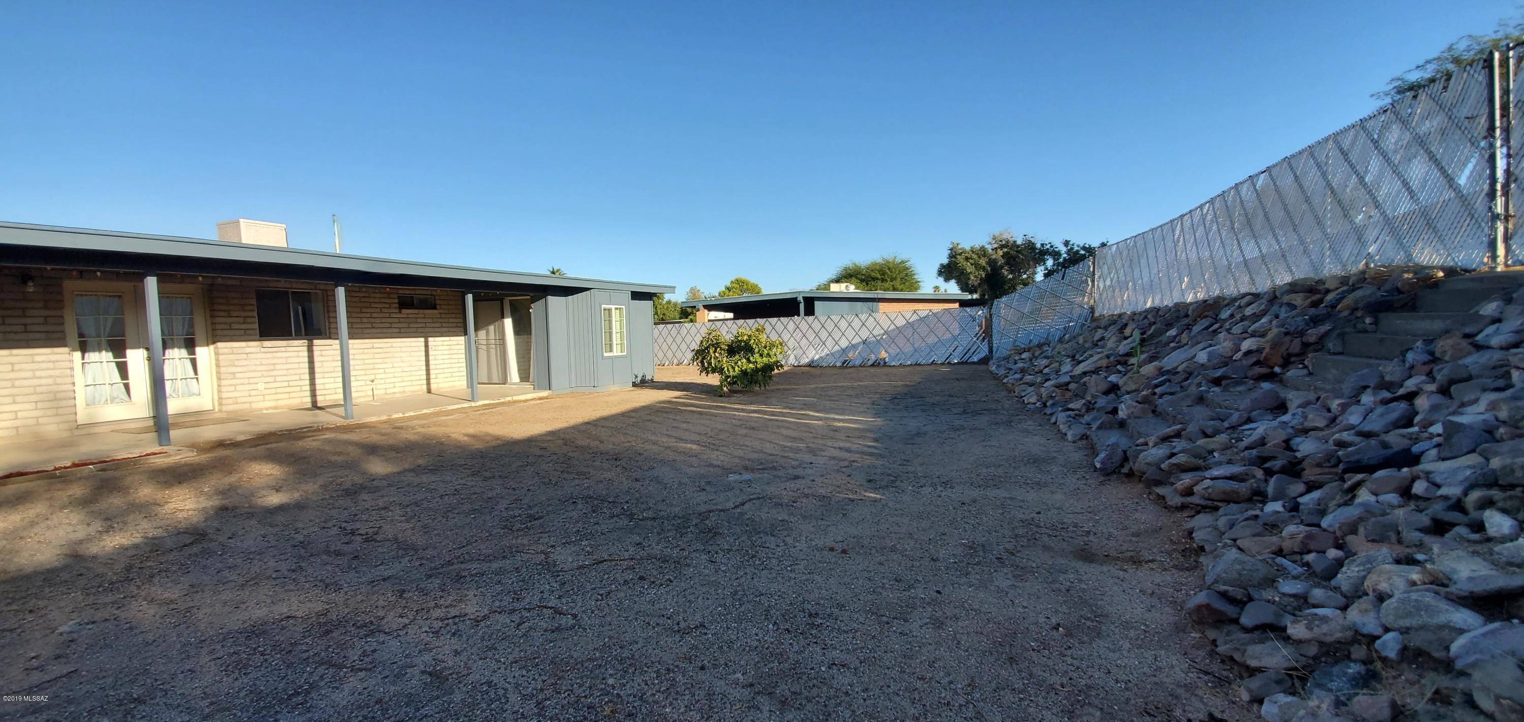 Horizon Hills (1-579) - Residential