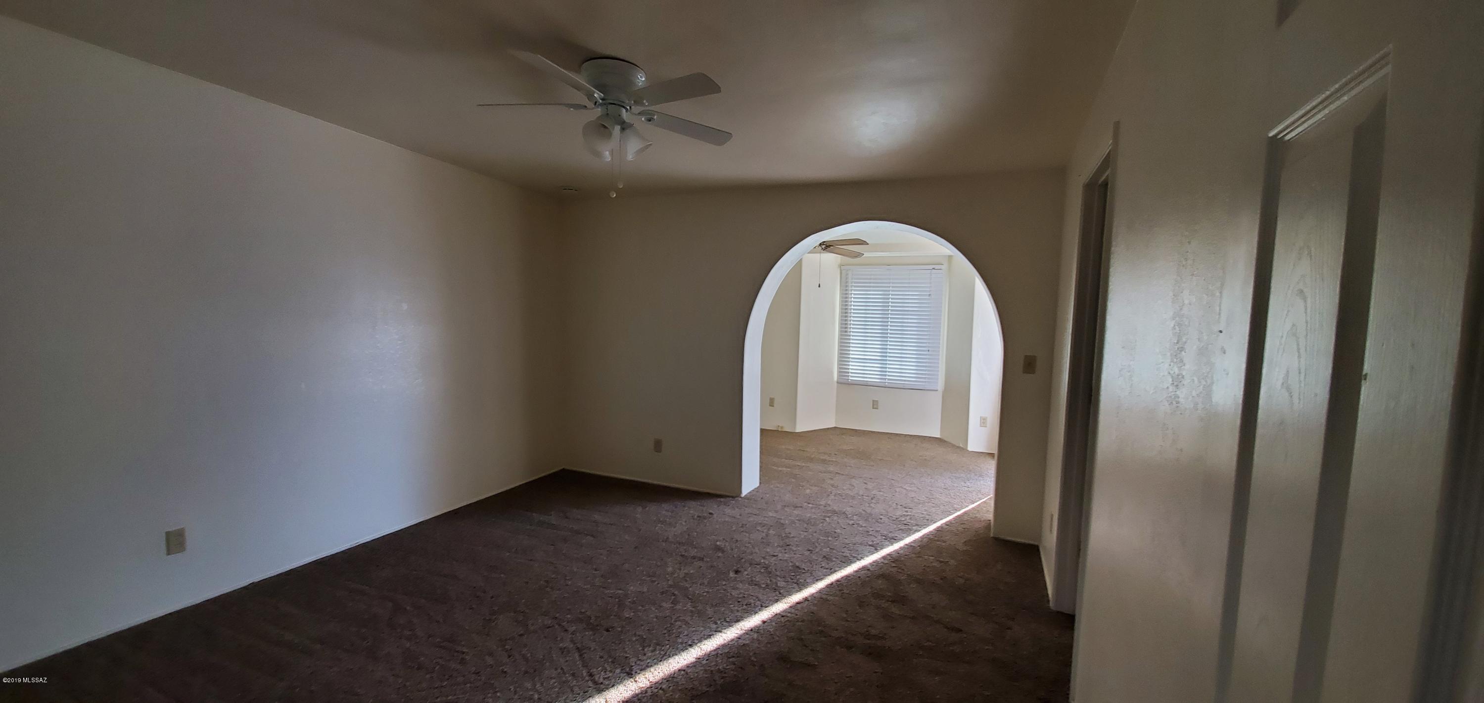 Horizon Hills (1-579) - Residential