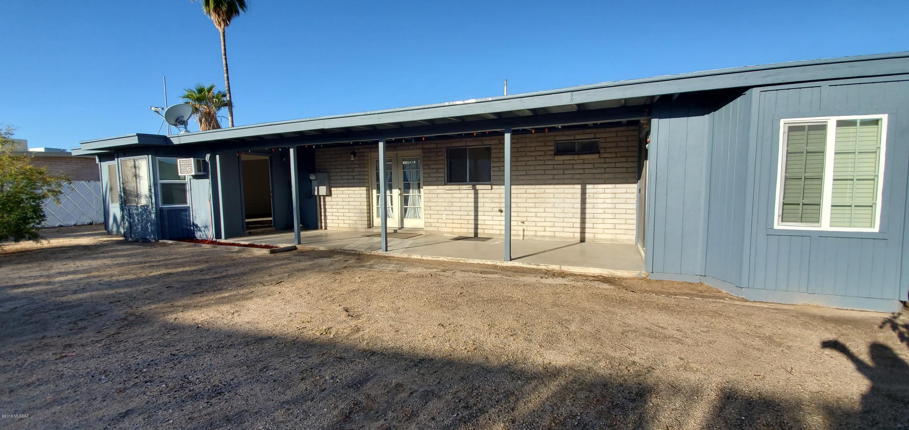Horizon Hills (1-579) - Residential