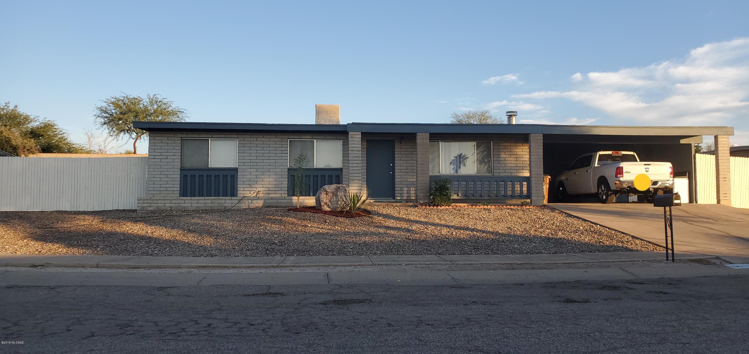 Horizon Hills (1-579) - Residential