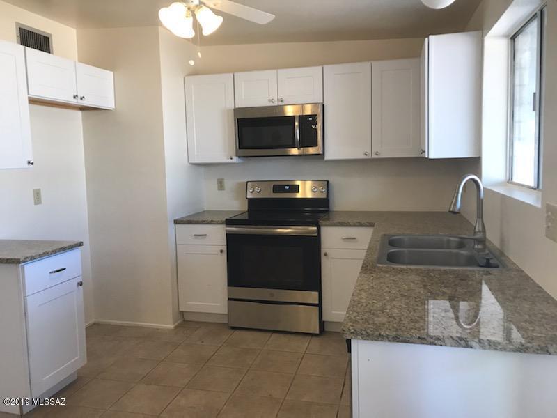 Horizon Hills (1-579) - Residential