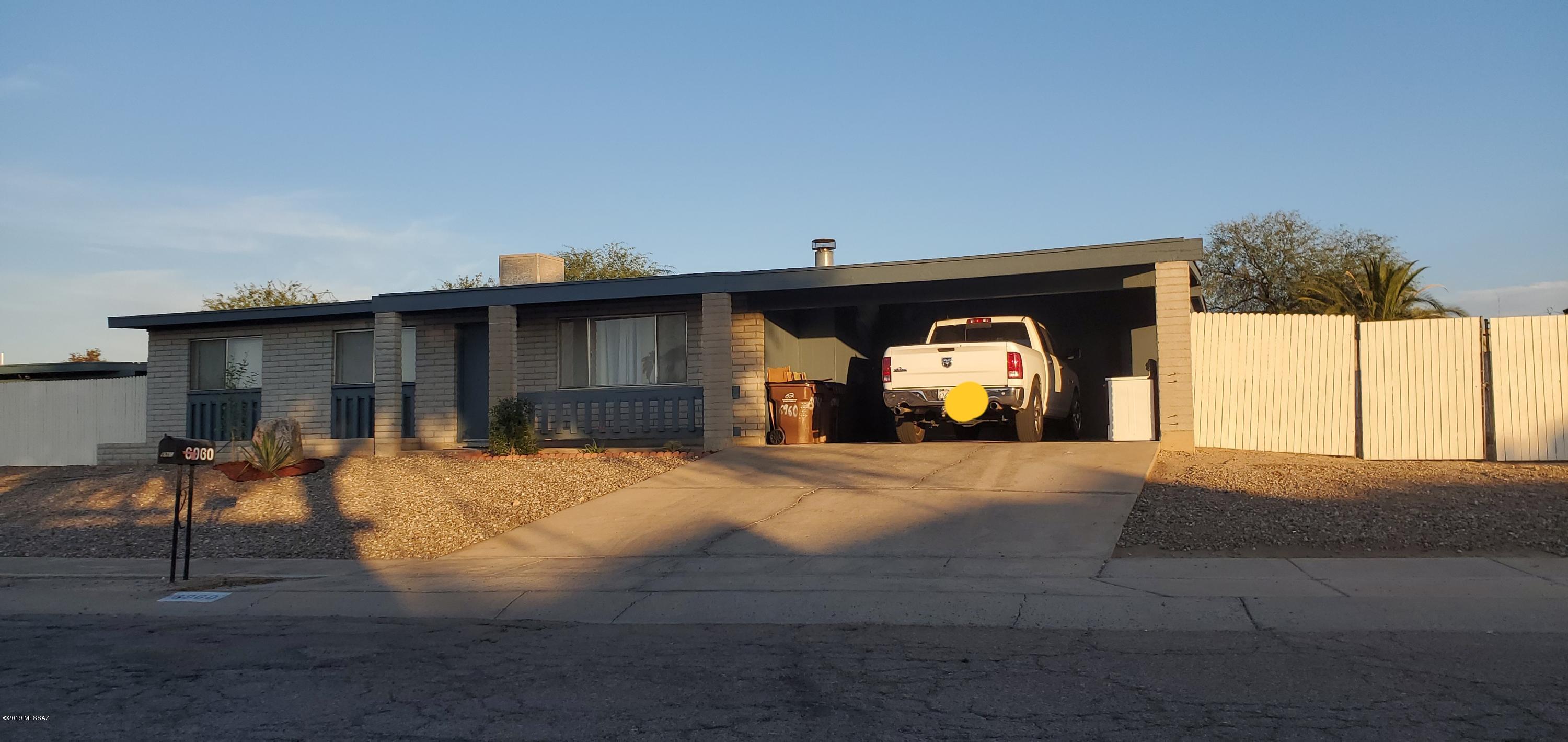 Horizon Hills (1-579) - Residential