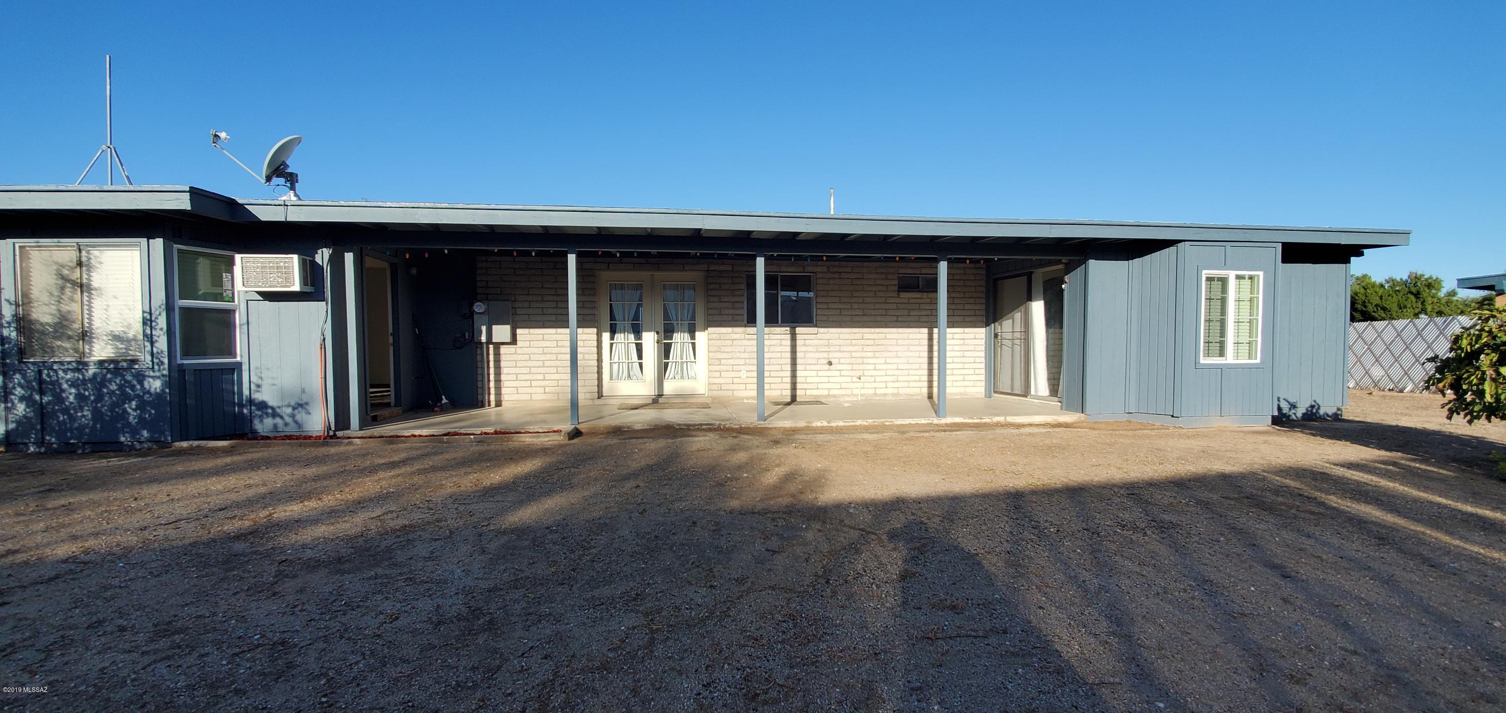Horizon Hills (1-579) - Residential