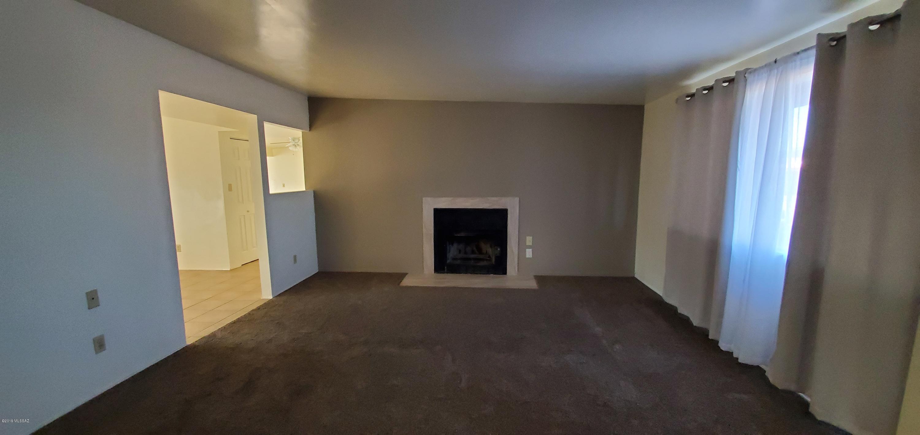 Horizon Hills (1-579) - Residential