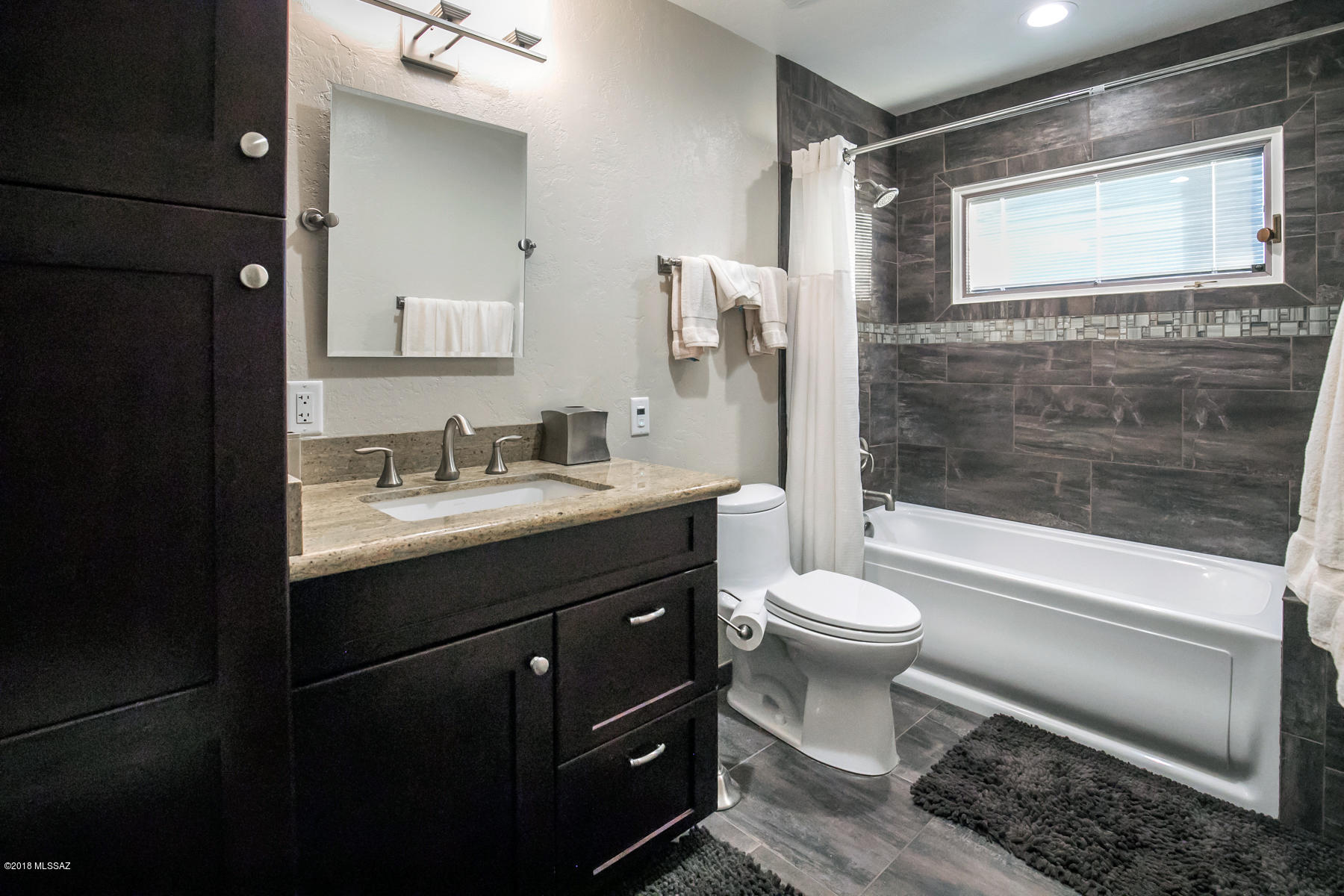 Ridge Estates (1-28) - Residential