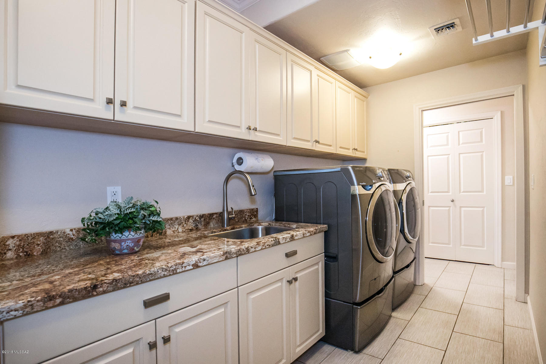 Ridge Estates (1-28) - Residential