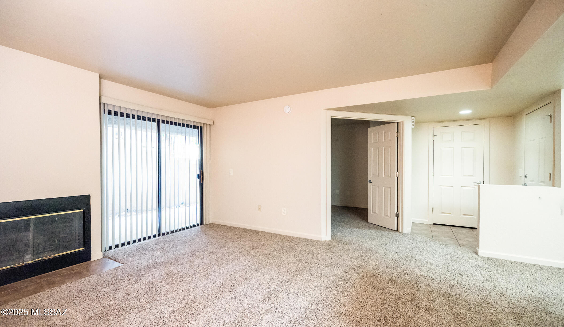 101 S Players Club Drive 27102