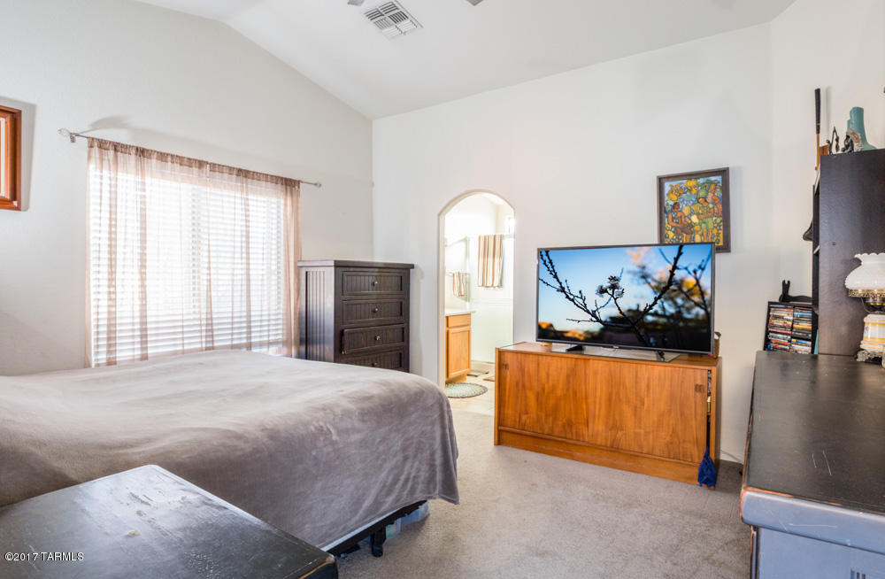 Rancho Del Lago (608-1030) - Residential