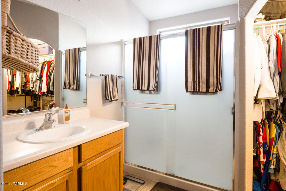 Rancho Del Lago (608-1030) - Residential