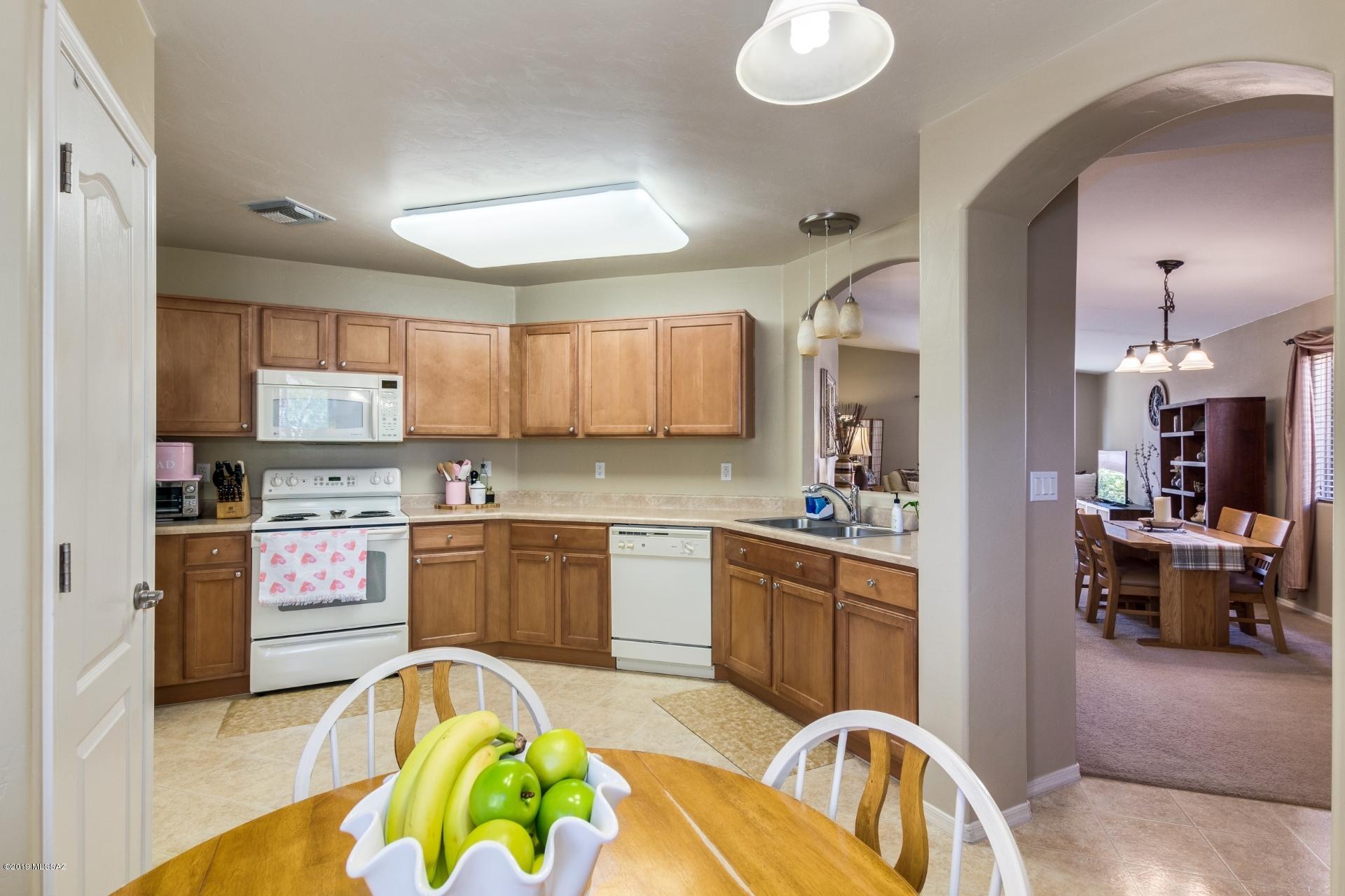 Valencia Reserve South (1-315) - Residential