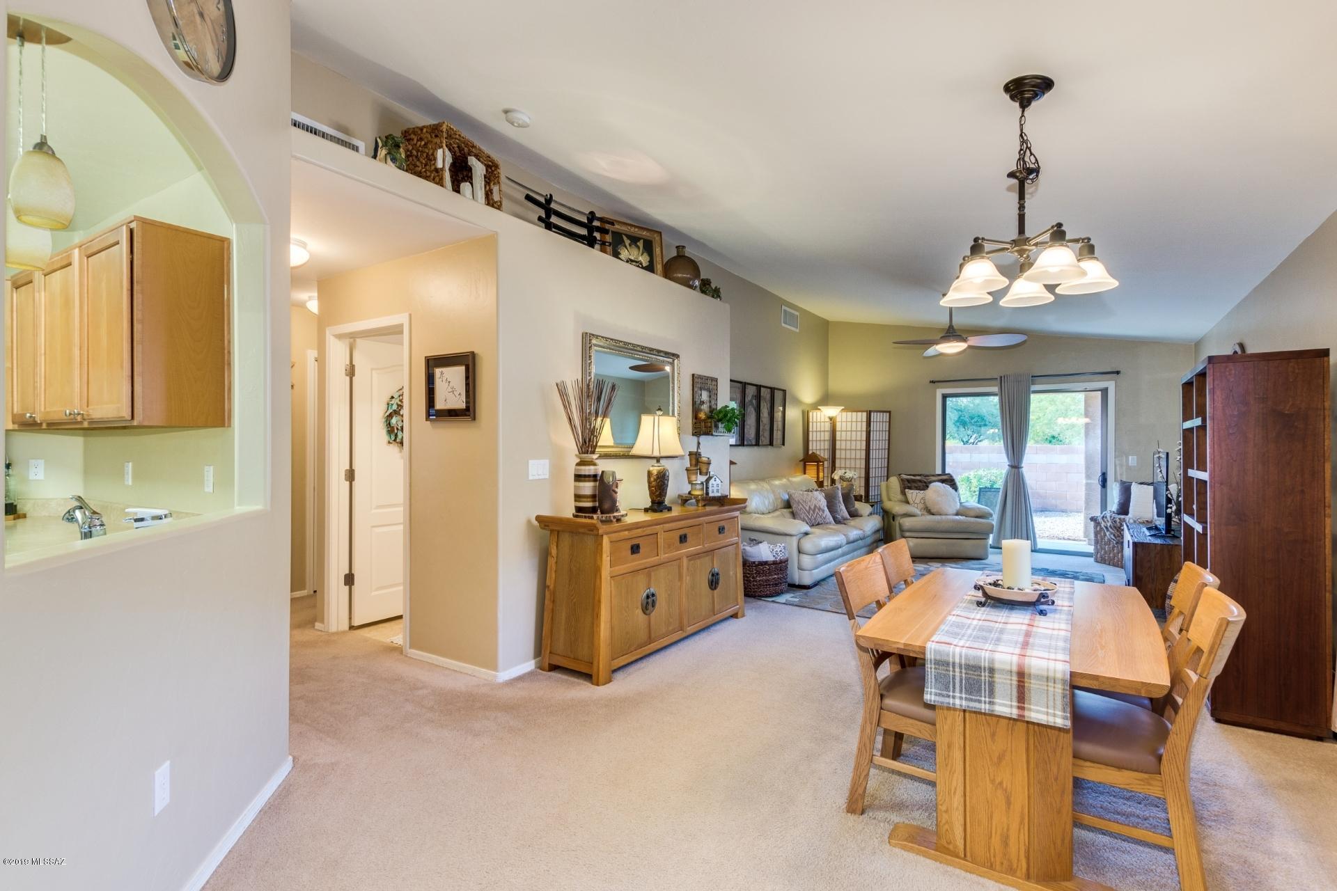 Valencia Reserve South (1-315) - Residential