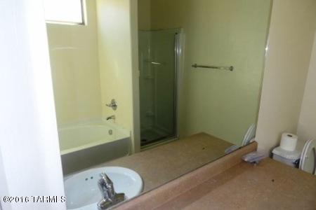 Canterbury Ranch (1-136) - Residential