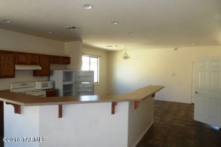 Canterbury Ranch (1-136) - Residential