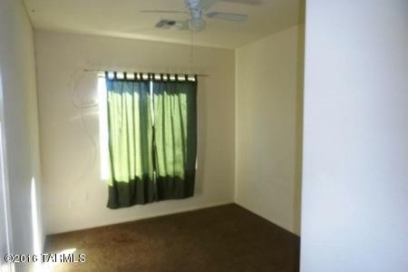 Canterbury Ranch (1-136) - Residential
