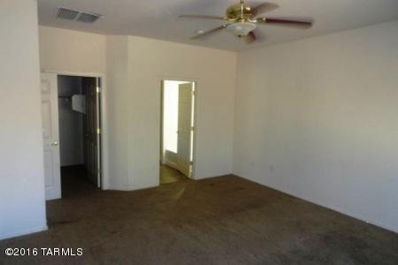 Canterbury Ranch (1-136) - Residential