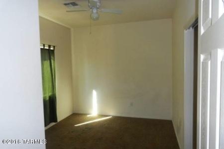 Canterbury Ranch (1-136) - Residential