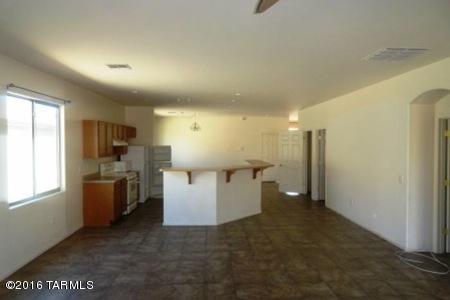 Canterbury Ranch (1-136) - Residential