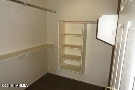 Canterbury Ranch (1-136) - Residential