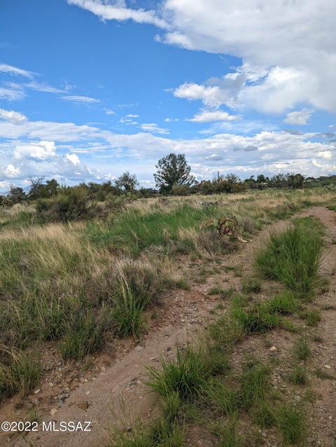 Featured picture for the property 22220848