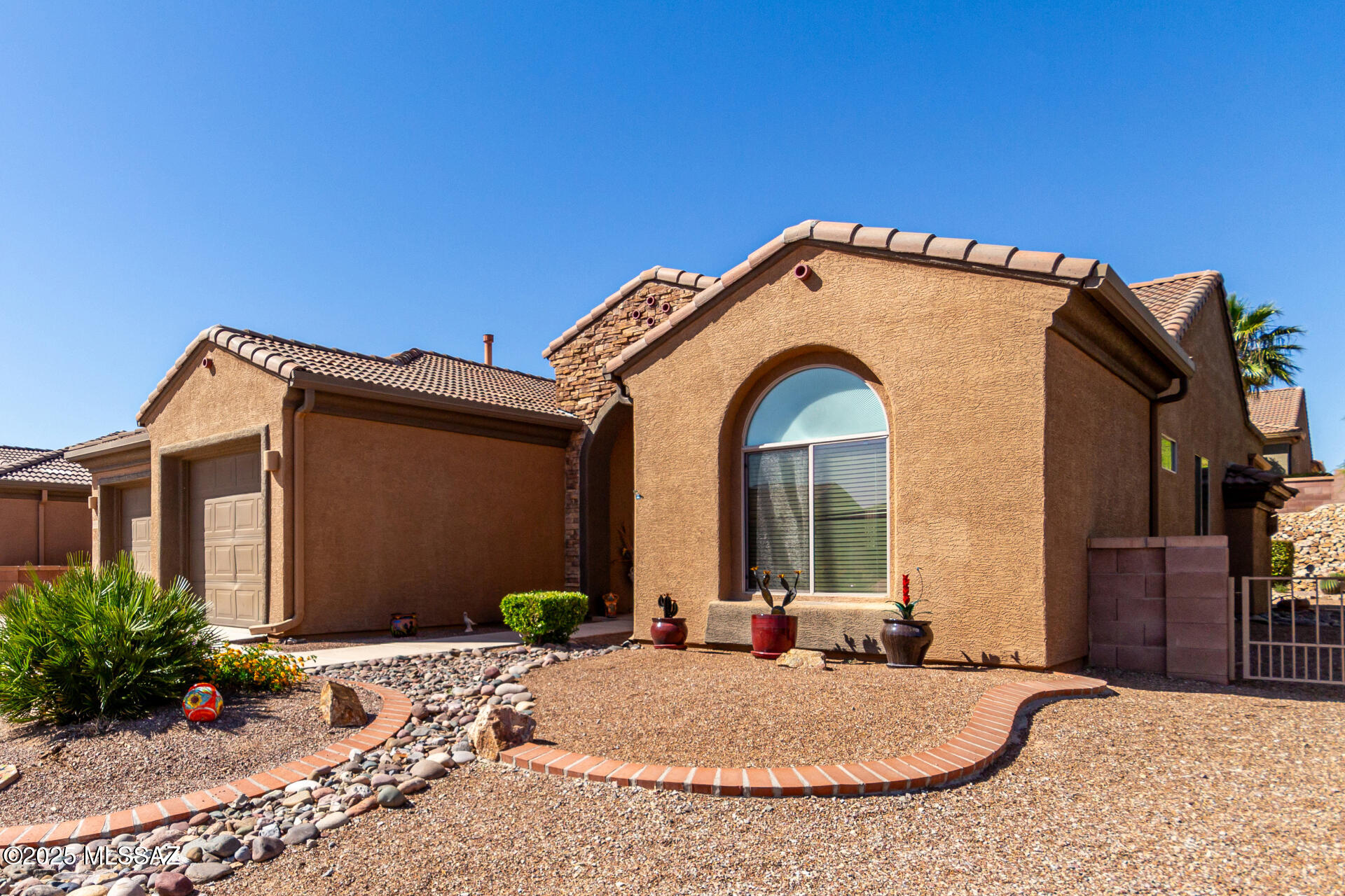 5814 S Turquoise Canyon Drive