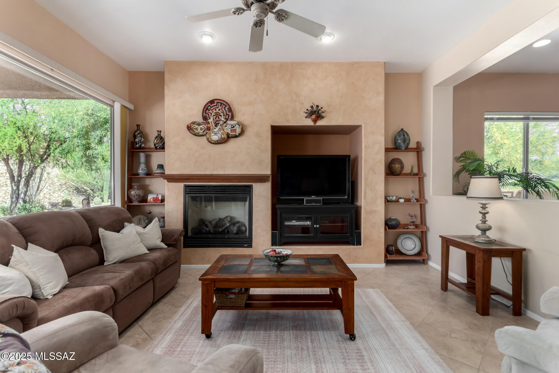 5814 S Turquoise Canyon Drive
