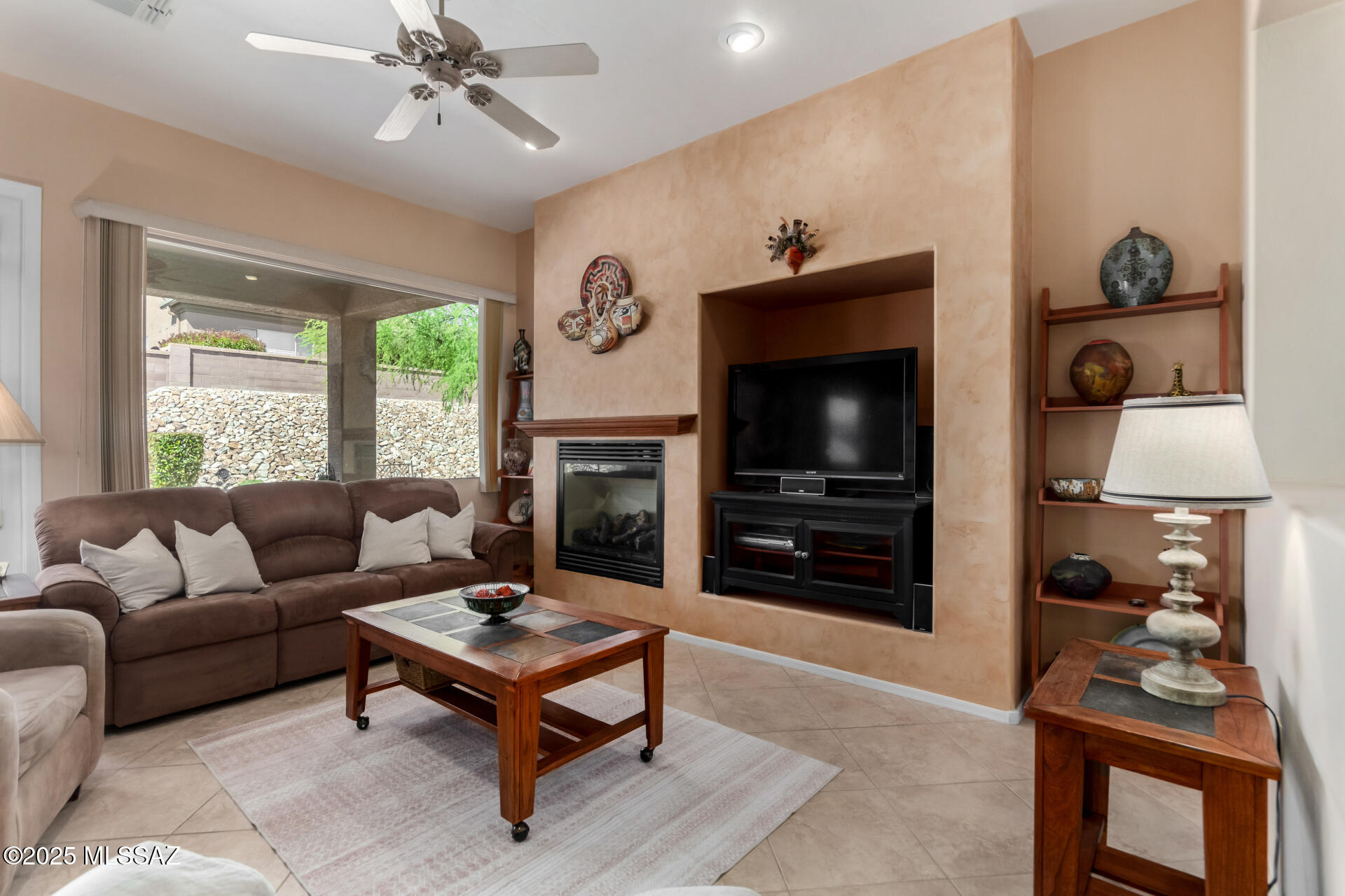 5814 S Turquoise Canyon Drive