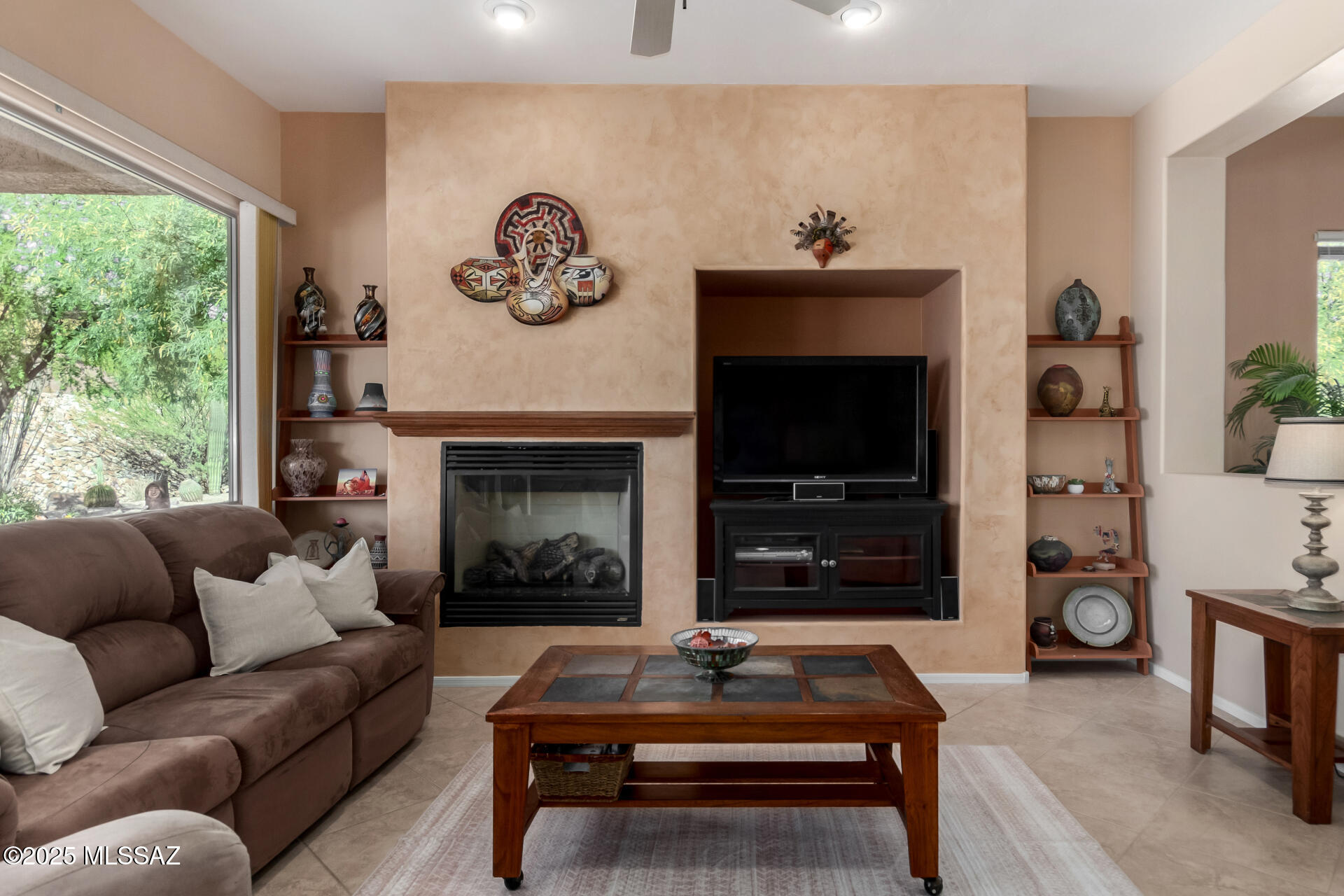 5814 S Turquoise Canyon Drive