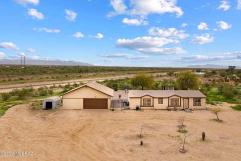 Featured picture for the property 22405050