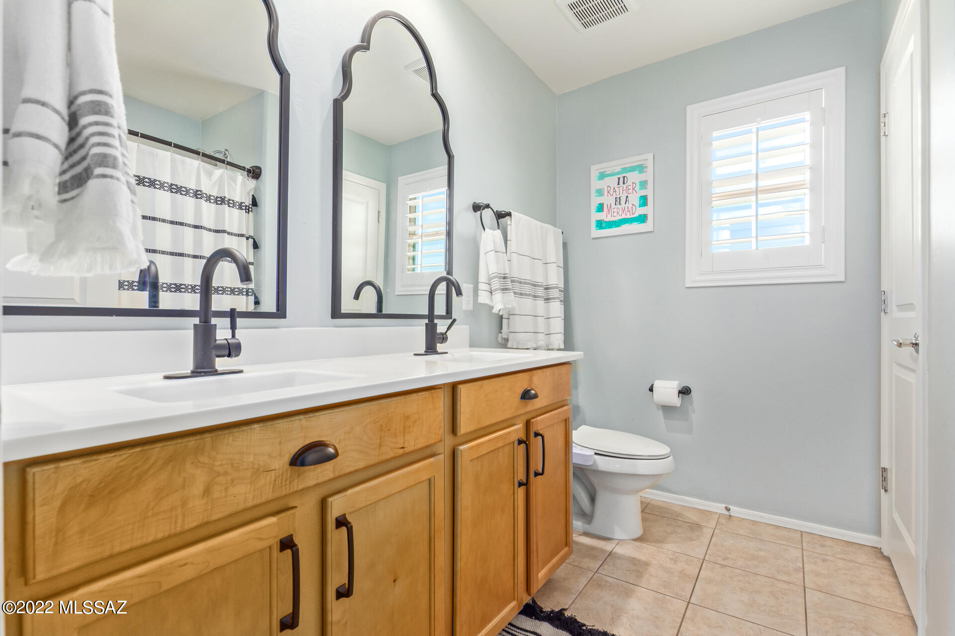 Madera Highlands Villages 1-10 & 15 - Residential