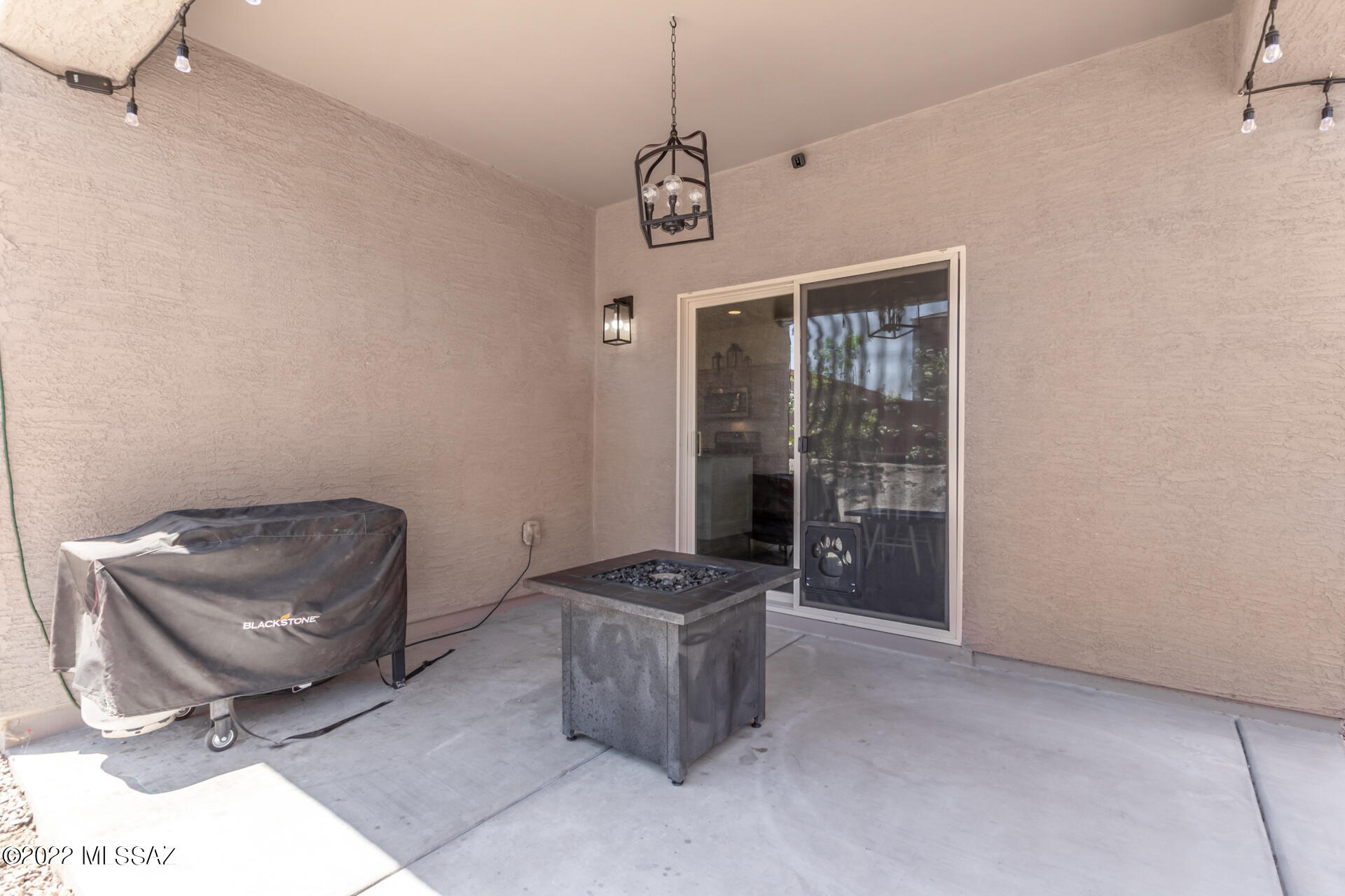 Madera Highlands Villages 1-10 & 15 - Residential