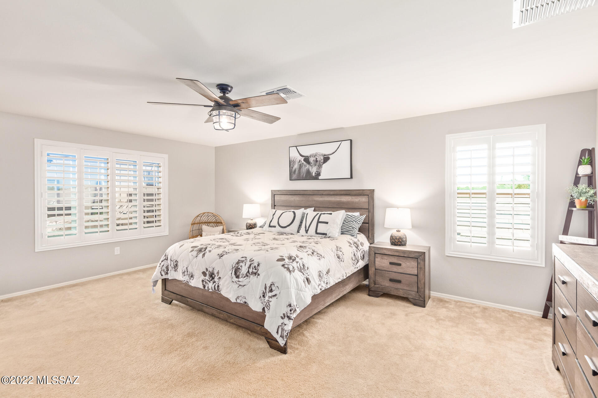 Madera Highlands Villages 1-10 & 15 - Residential