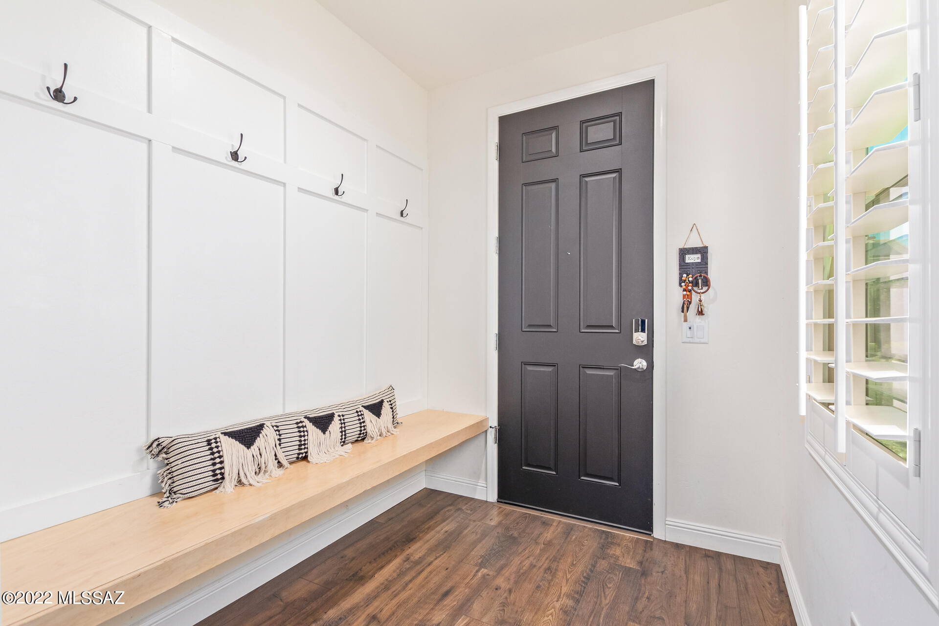 Madera Highlands Villages 1-10 & 15 - Residential