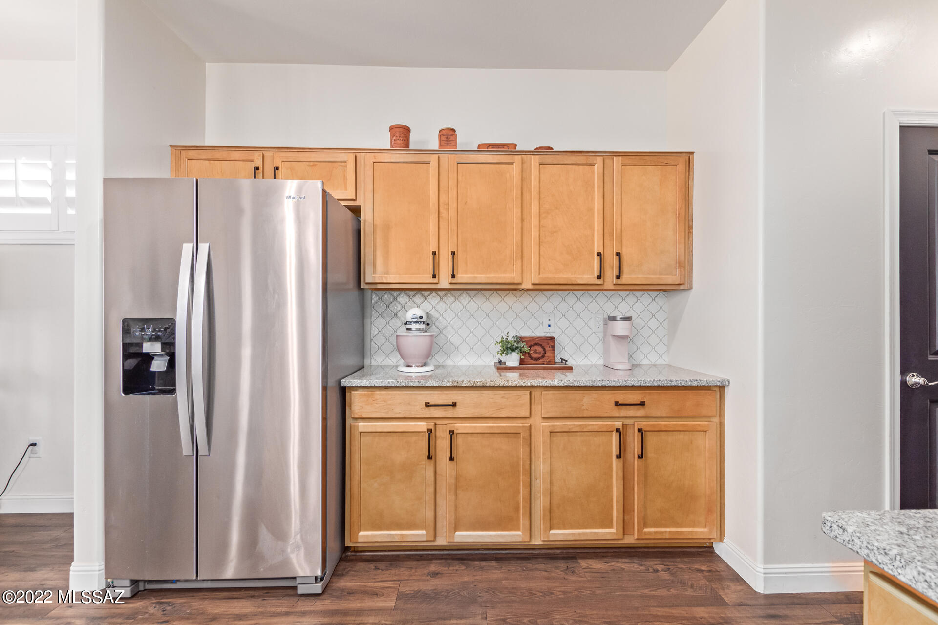 Madera Highlands Villages 1-10 & 15 - Residential