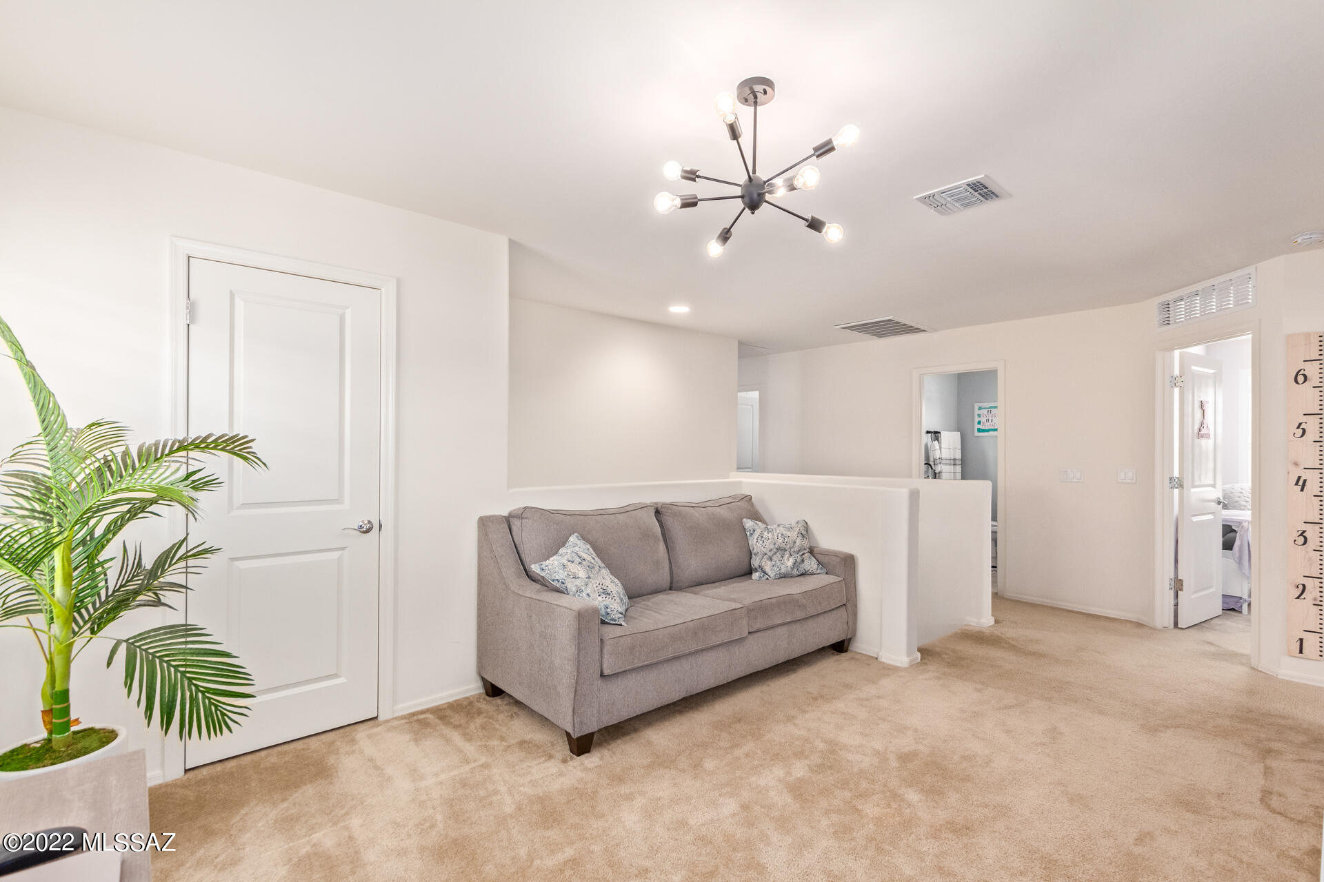 Madera Highlands Villages 1-10 & 15 - Residential
