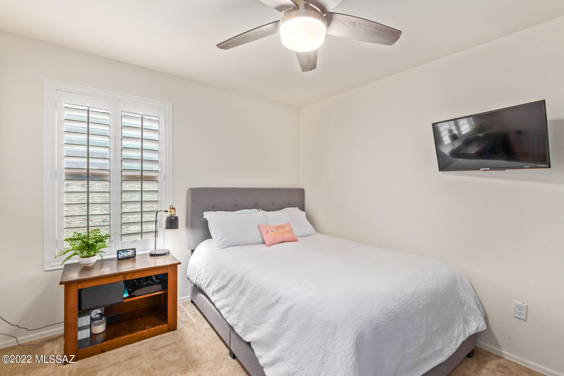 Madera Highlands Villages 1-10 & 15 - Residential
