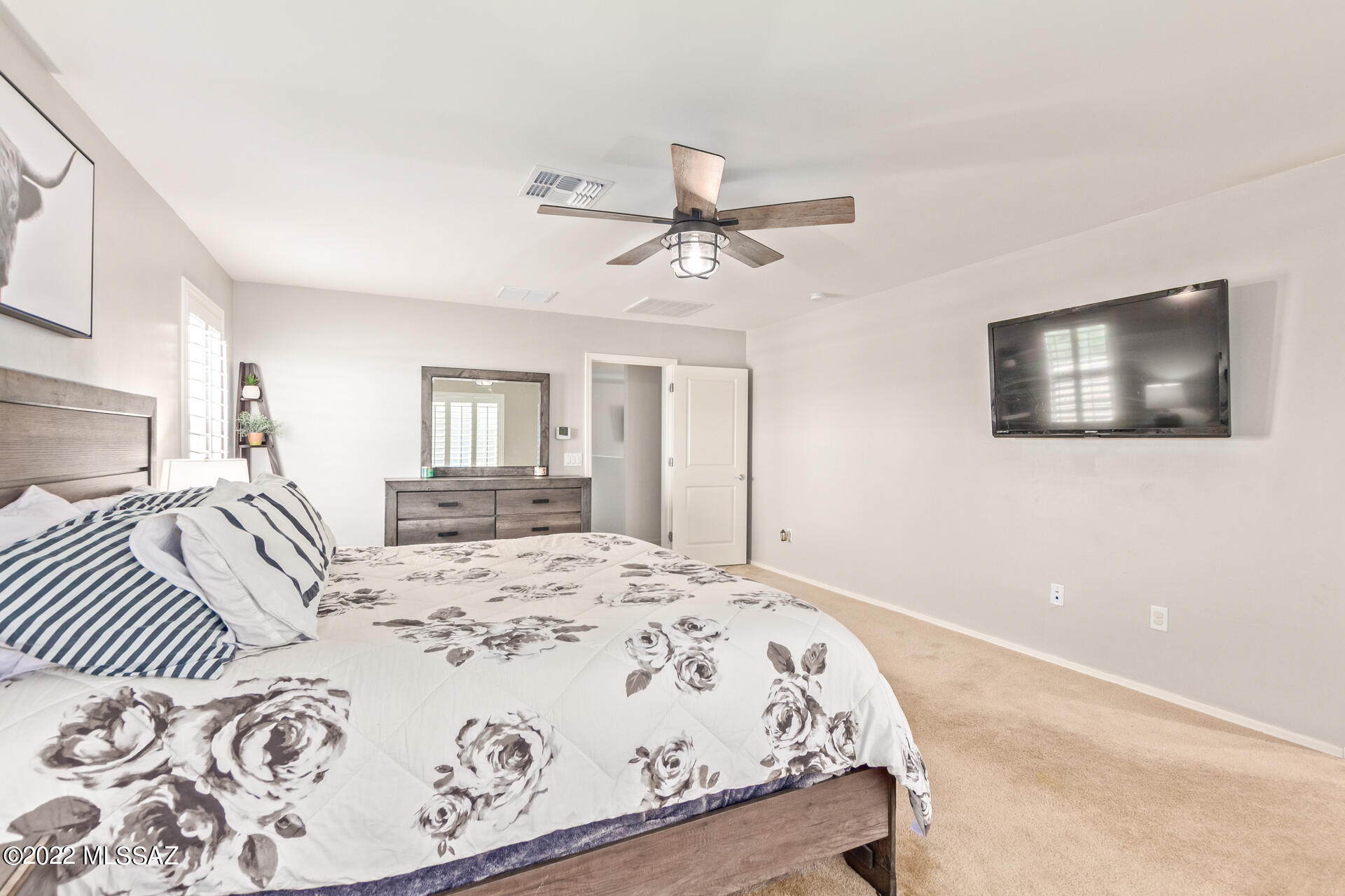 Madera Highlands Villages 1-10 & 15 - Residential