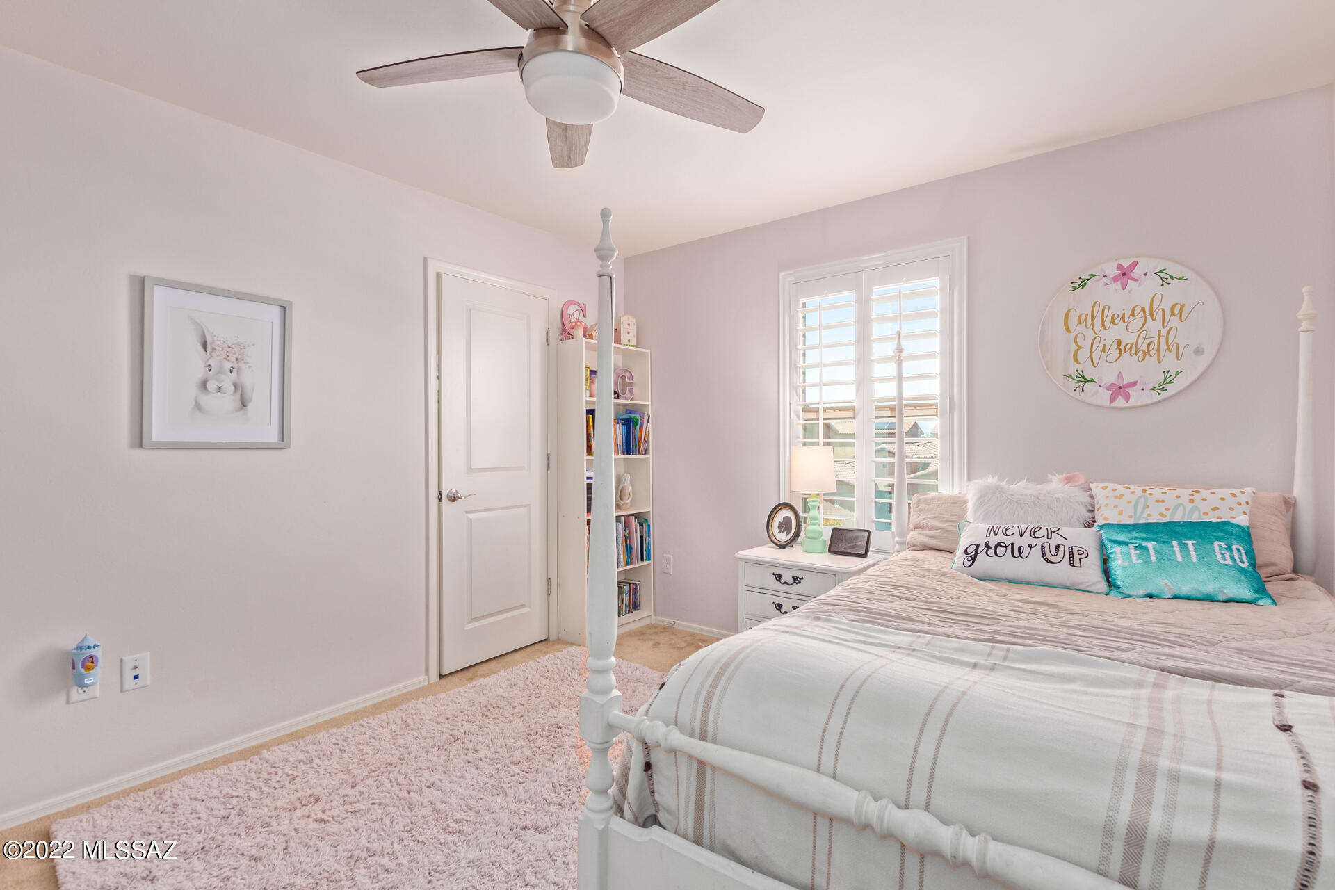 Madera Highlands Villages 1-10 & 15 - Residential