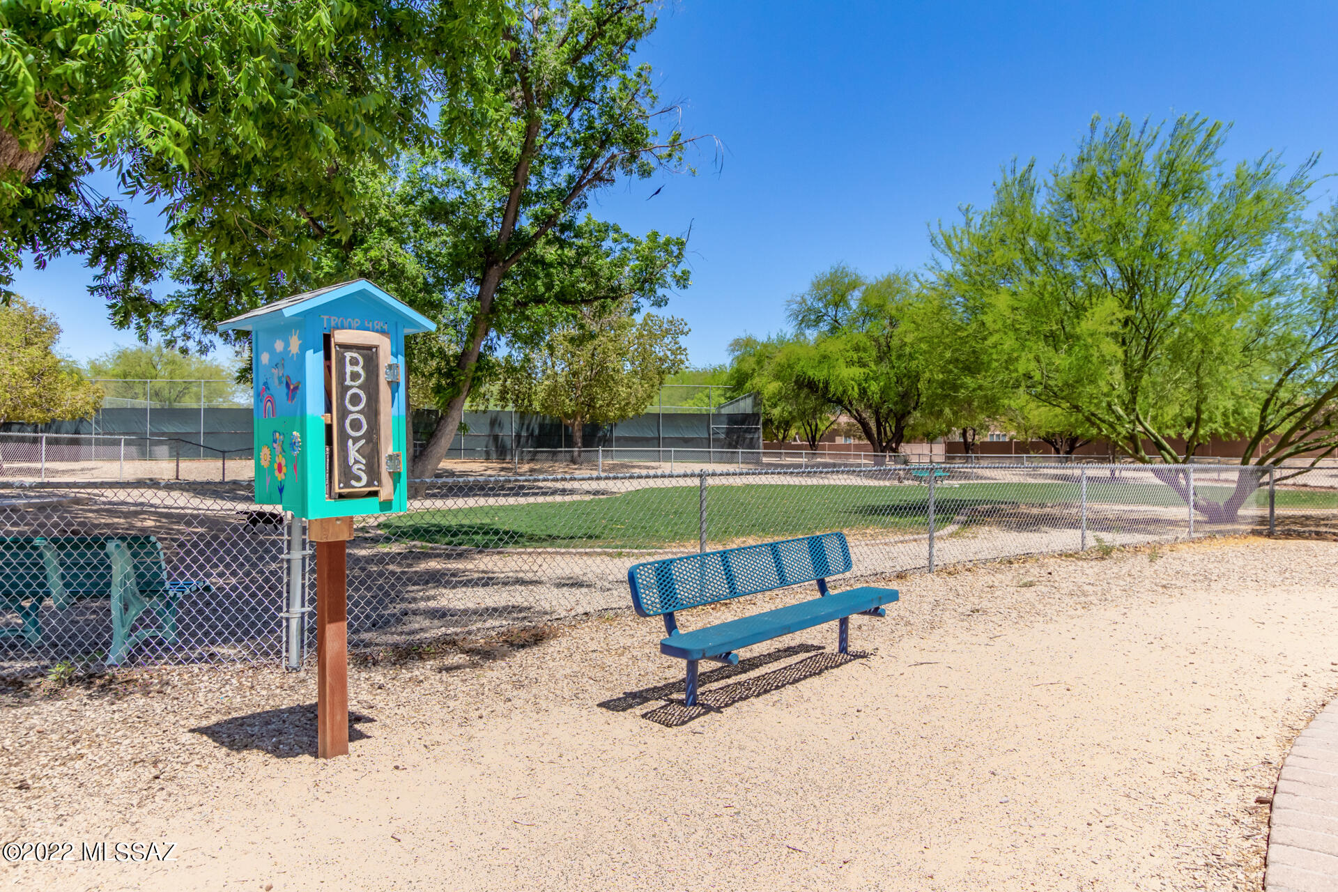 Madera Highlands Villages 1-10 & 15 - Residential