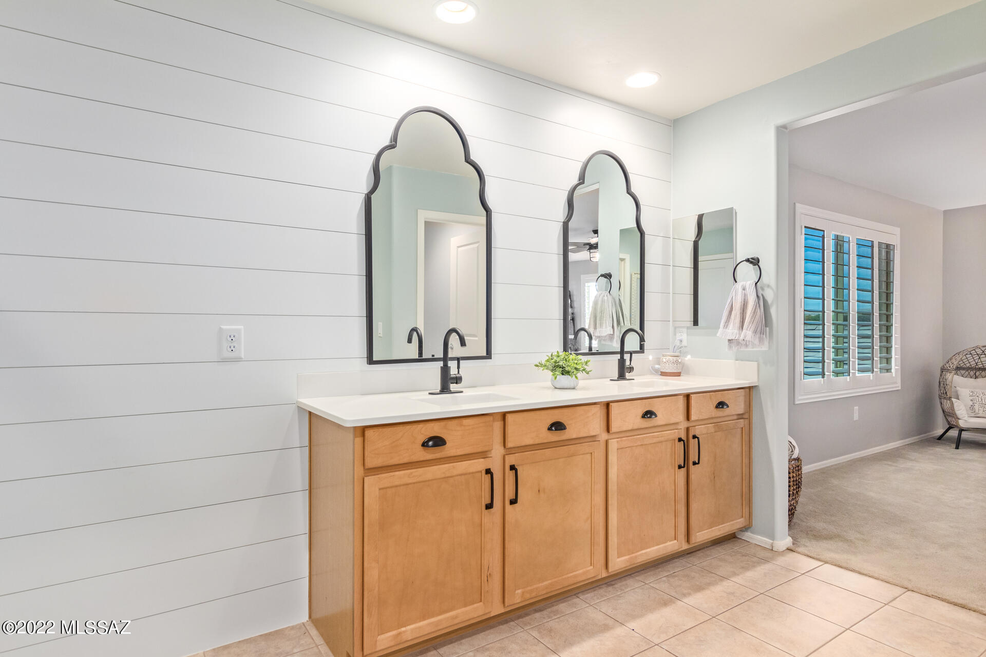 Madera Highlands Villages 1-10 & 15 - Residential
